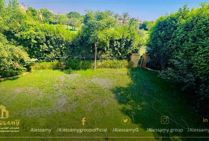 8231299 - صورة العقار 3