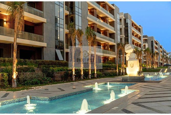 8522952 - Property Main Image