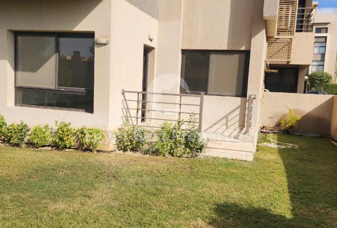 8414348 - Property Main Image