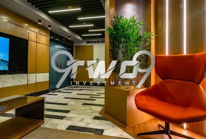 8164760 - Property Image 3