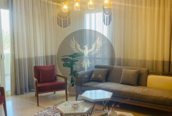 7915255 - Property Image 2