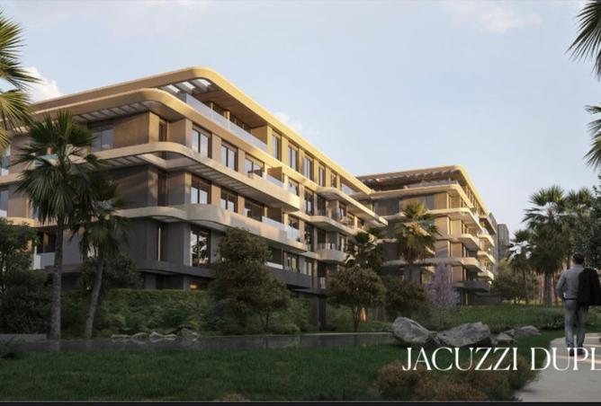 8551108 - Property Main Image