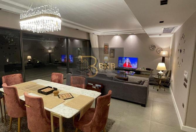 8449507 - Property Image 3