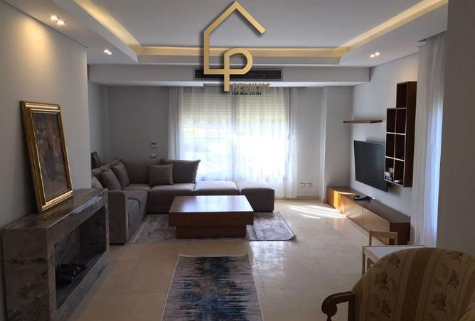 8461783 - الصورة الرئيسية للعقار