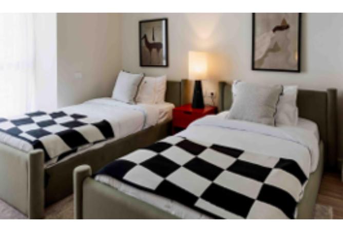 8195728 - صورة العقار 3