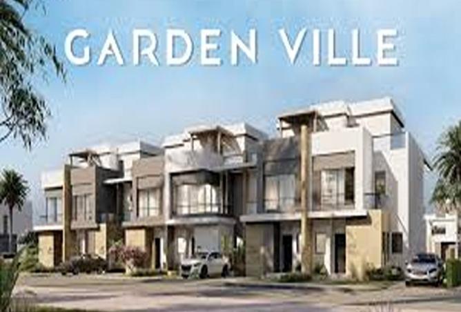 8349775 - Property Image 3