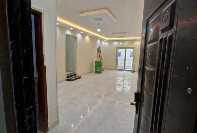 8510759 - صورة العقار 2