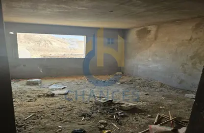 شقة - 3 غرف نوم - 2 حمامات للبيع في شارع وادى دجلة - الشطر الثالث - زهراء المعادي - حي المعادي - القاهرة