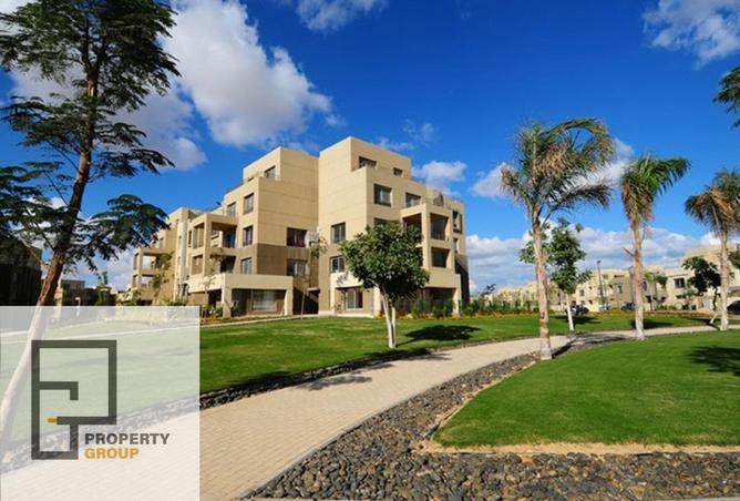 8222314 - صورة العقار 2