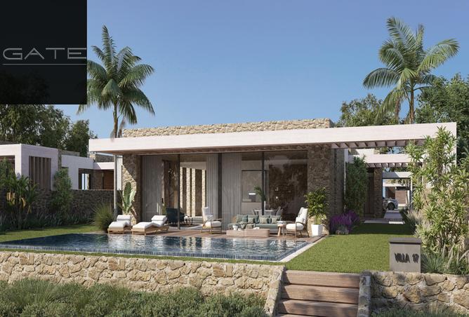 7972389 - Property Image 3
