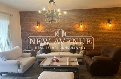 شقة - 3 غرف نوم - 2 حمامات للبيع في سكوير - كمبوندات التجمع الخامس - التجمع الخامس - مدينة القاهرة الجديدة - القاهرة شقة - 3 غرف نوم - 2 حمامات للبيع في سكوير - كمبوندات التجمع الخامس - التجمع الخامس - مدينة القاهرة الجديدة - القاهرة