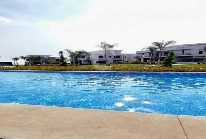 8188218 - Property Image 2