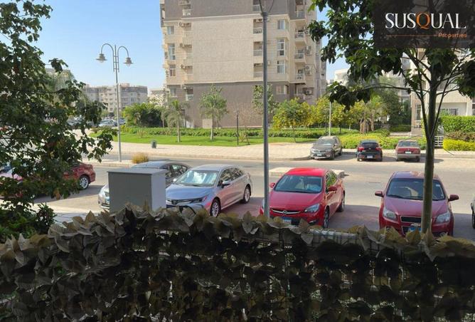 8433058 - الصورة الرئيسية للعقار