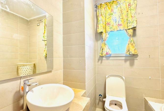 8524998 - Property Image 2