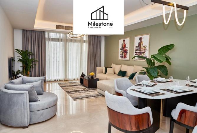 8390053 - الصورة الرئيسية للعقار