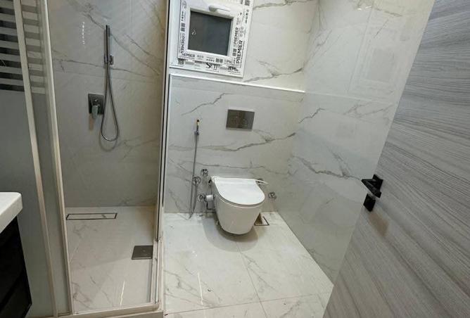 8303474 - صورة العقار 3