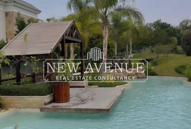 8358591 - الصورة الرئيسية للعقار