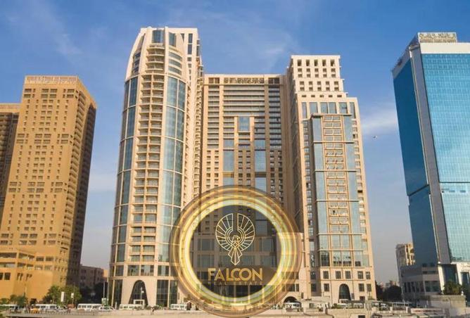 8263182 - صورة العقار 2