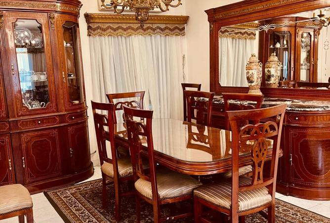 8482522 - Property Image 2