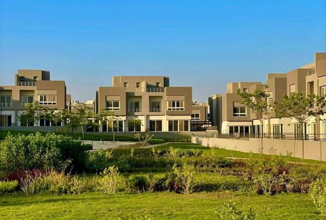 7927830 - صورة العقار 3