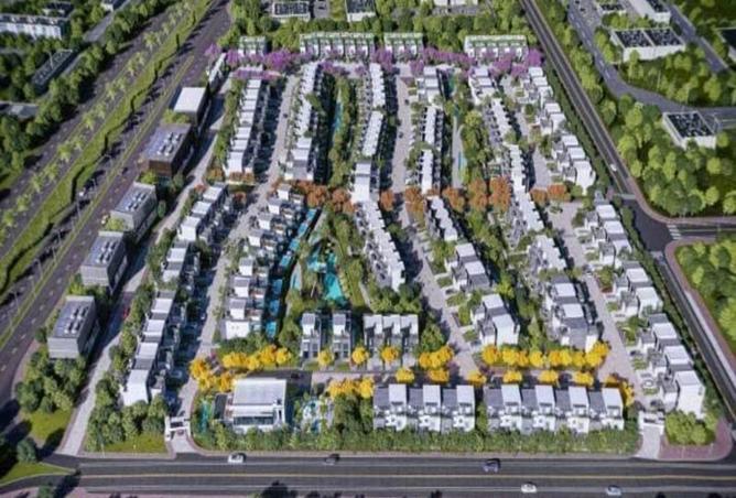 8317436 - صورة العقار 3