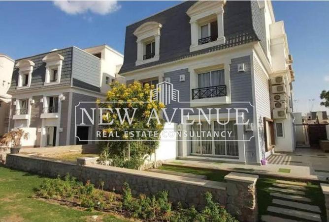 8219536 - الصورة الرئيسية للعقار