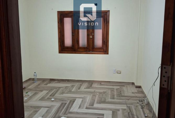 7404564 - Property Image 3