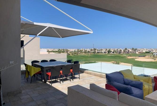 8561112 - Property Image 3