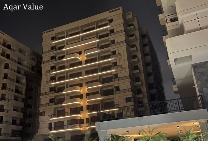 8265963 - صورة العقار 2