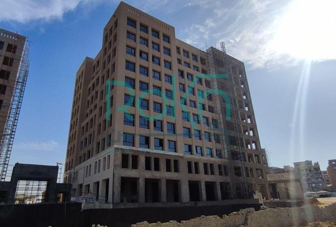7951920 - صورة العقار 3