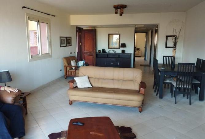 8201956 - Property Main Image