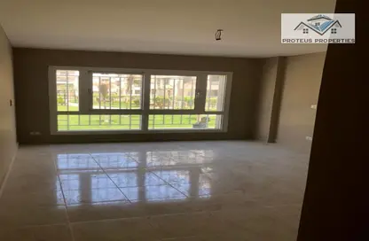 Apartment - 4 Bedrooms - 3 Bathrooms for sale in Madinaty - Cairo