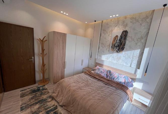 8552907 - صورة العقار 3