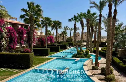 شقة - 1 حمام للبيع في فيراندا - منطقة سهل حشيش - الغردقة - محافظة البحر الاحمر شقة - 1 حمام للبيع في فيراندا - منطقة سهل حشيش - الغردقة - محافظة البحر الاحمر