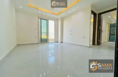 شقة - 2 غرف نوم - 1 حمام للبيع في الغردقة هب - منطقة الانتركونتننتال - الغردقة - محافظة البحر الاحمر