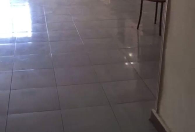 8162251 - صورة العقار 2