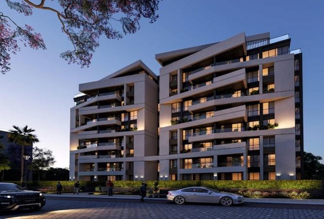 8183321 - الصورة الرئيسية للعقار