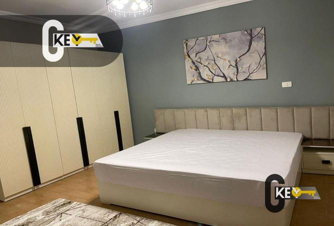 8229663 - Property Image 3