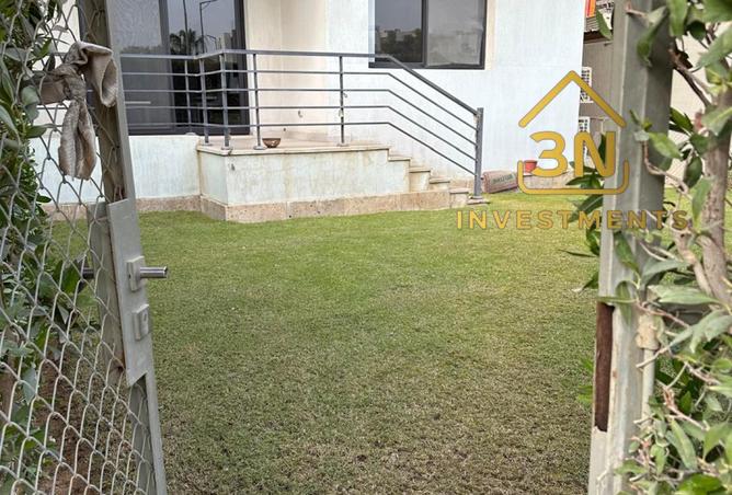 7287619 - Property Image 3