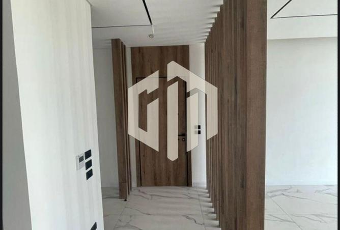 8285954 - صورة العقار 2