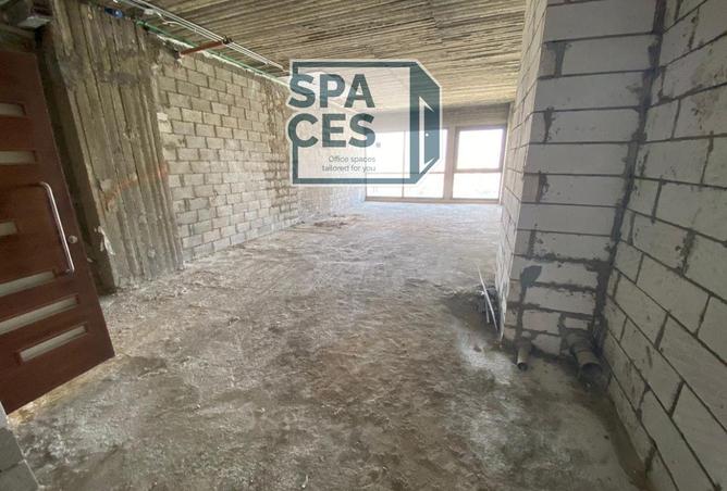 8217404 - Property Image 2