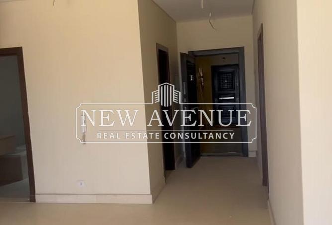 8139164 - Property Image 3