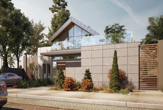 8553681 - صورة العقار 3