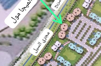 شقة - 3 غرف نوم - 1 حمام للبيع في مدينتي - القاهرة