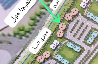 شقة - 3 غرف نوم - 1 حمام للبيع في مدينتي - القاهرة