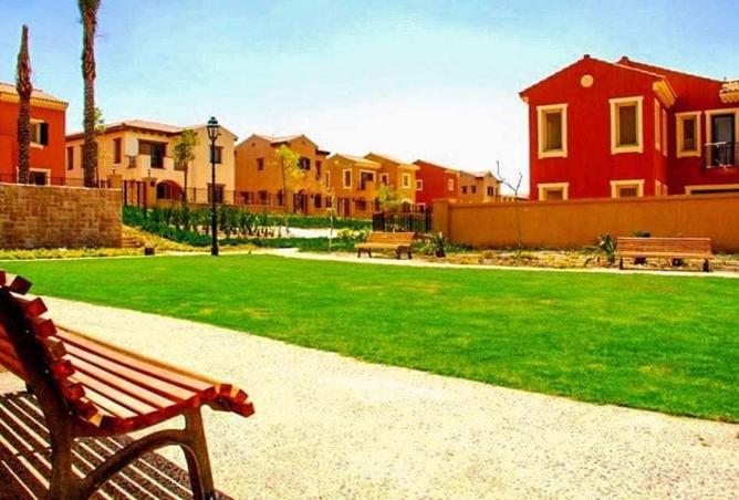 8302404 - Property Image 3