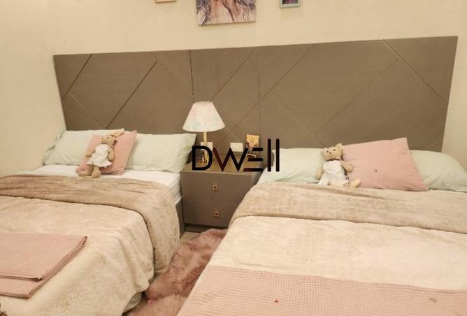 7761374 - Property Image 2