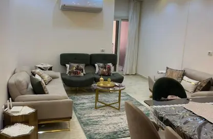 شقة - 3 غرف نوم - 2 حمامات للبيع في اللوتس الشمالي - حى اللوتس - مدينة القاهرة الجديدة - القاهرة شقة - 3 غرف نوم - 2 حمامات للبيع في اللوتس الشمالي - حى اللوتس - مدينة القاهرة الجديدة - القاهرة