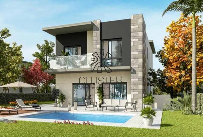 7824729 - صورة العقار 3