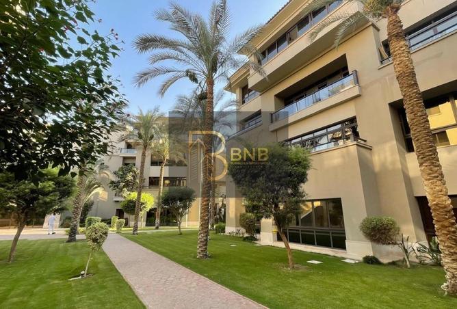 8318833 - صورة العقار 2